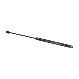 Gasveer 082643 50N - 378 mm - Gemaakt in Duitsland