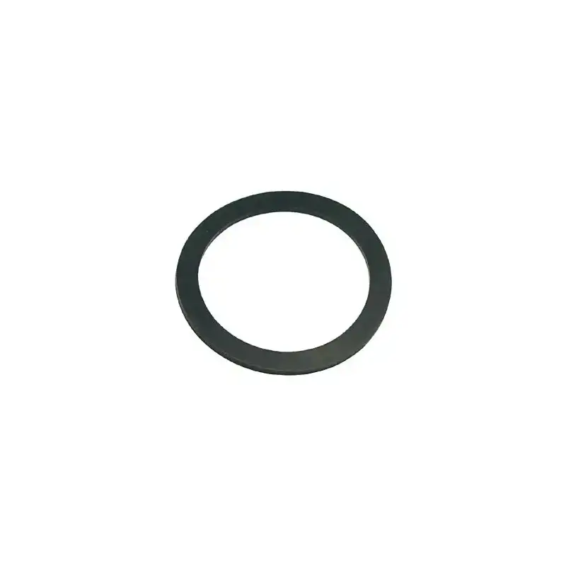 Gasket Flat EPDM ø 60x48x2 mm – Made in Italy – Dishwasher Seal