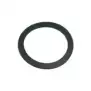 Gasket Flat EPDM ø 60x48x2 mm – Made in Italy – Dishwasher Seal
