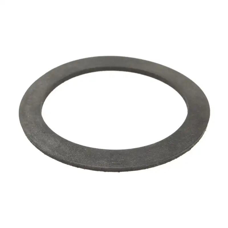 Gasket Flat EPDM ø 64x49x2 mm – Made in Italy – Dishwasher Use