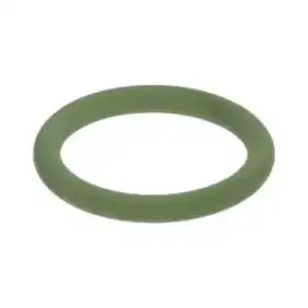 Dichtung ORM 0200-30 FKM - Viton Dichtung für Geschirrspüler - Hergestellt in Italien
