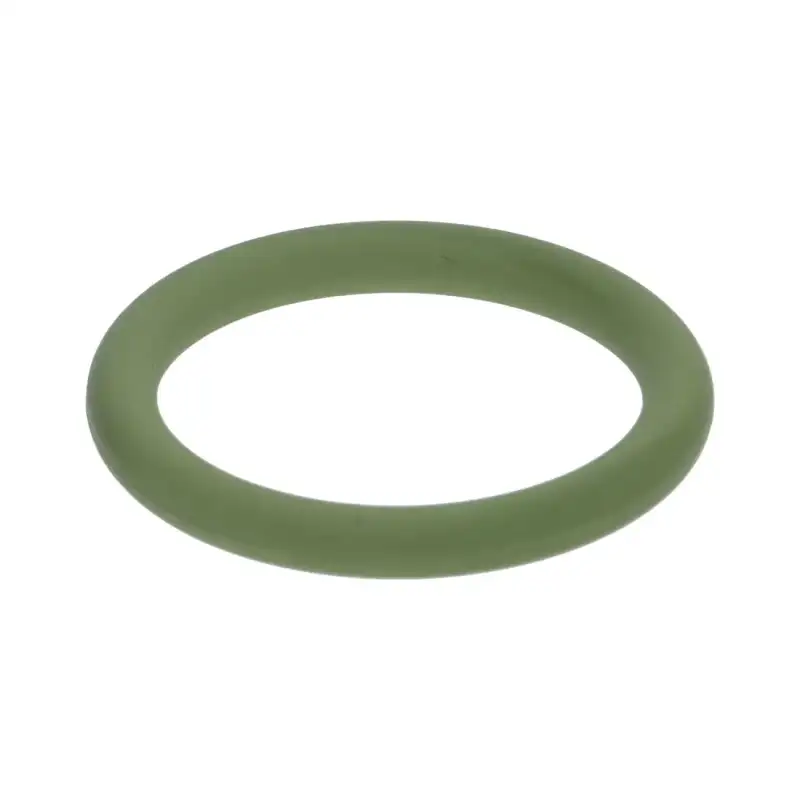 Joint ORM 0200-30 FKM - Joint en Viton pour lave-vaisselle - Fabriqué en Italie