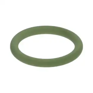 Gasket ORM 0200-30 FKM – Viton Seal for Dishwashers – Made in Italy