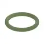 Gasket ORM 0200-30 FKM – 用于洗碗机的维顿密封圈 – 意大利制造