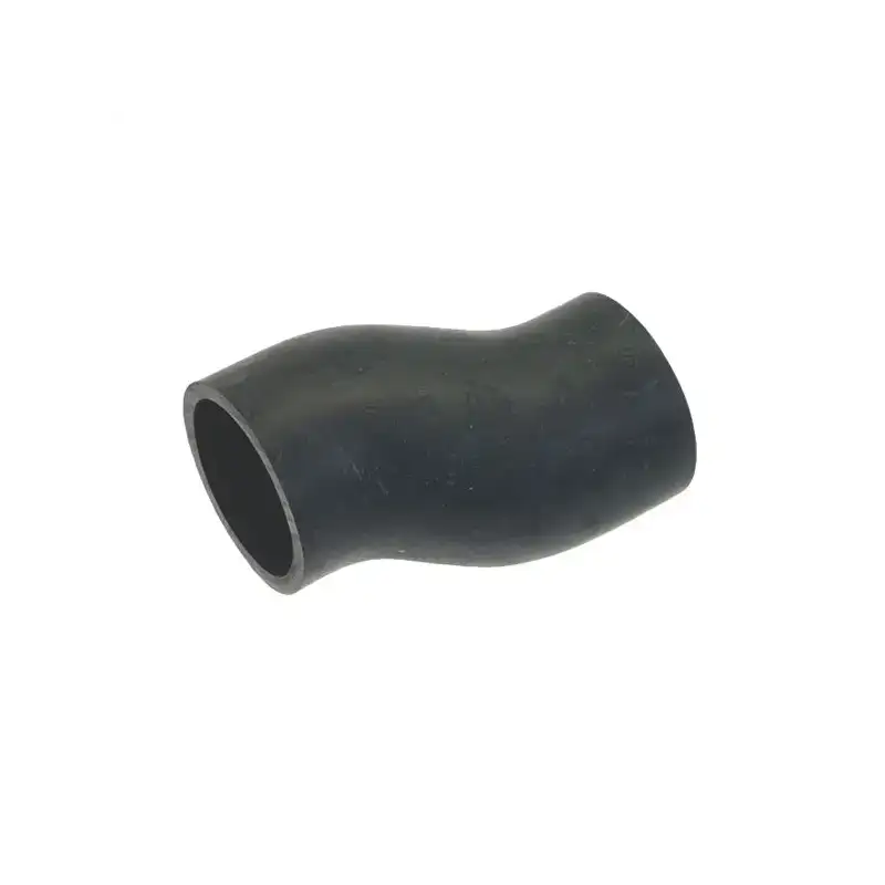 Inlet Hose ø40×48 mm – 82 mm – Made in Romania