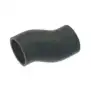 Inlet Hose ø40×48 mm – 82 mm – Made in Romania