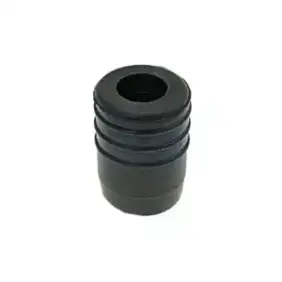 Insert pour Clamp - Compatible lave-vaisselle commercial - Fabriqué en Italie