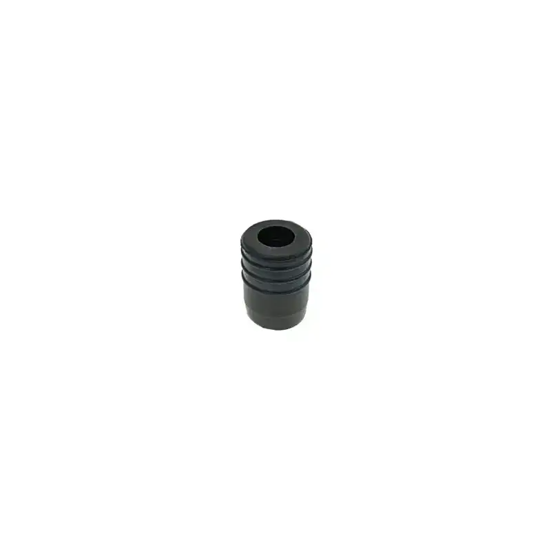 Insert for Clamp – Commercial Dishwasher Compatible – Made in Italy
