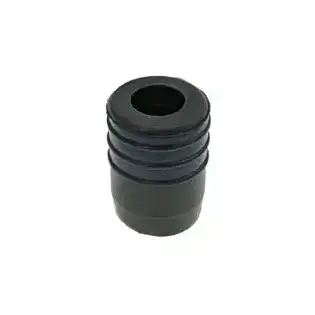 卡箍式 - 商用洗碗机兼容 - 意大利制造