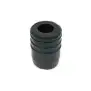 Insert for Clamp – Commercial Dishwasher Compatible – Made in Italy