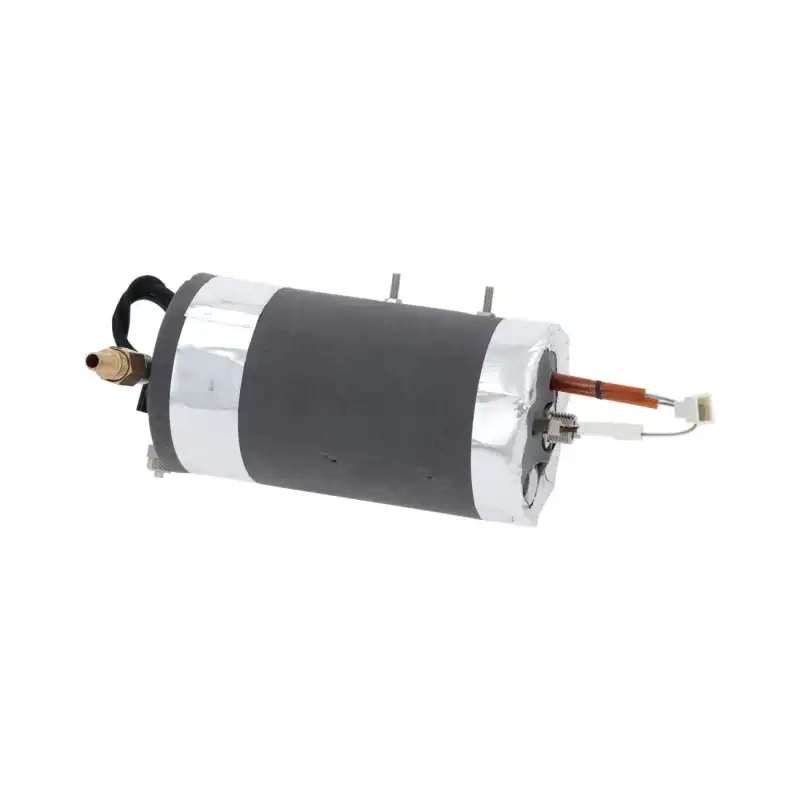 Nuova Simonelli OEM koffieboiler T3 230V - Code 980300000020380001