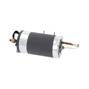Nuova Simonelli OEM coffee boiler T3 230V – Code 980300000020380001