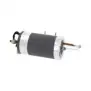 Kessel T3 230V von Nuova Simonelli OEM - Code 980300000020380001