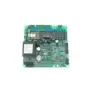 Nuova Simonelli OEM Steuereinheit 04901272 - Aurelia l18 Digit/T3