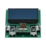 Nuova Simonelli OEM Display-Platine 15050038 - 84x75 mm