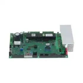 OEM řídící jednotka Nuova Simonelli 04900910 - Prontobar 18Vac