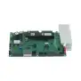 Nuova Simonelli OEM control unit 04900910 – Prontobar 18Vac