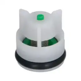 OEM nevratný ventil Nuova Simonelli - Část 01000090