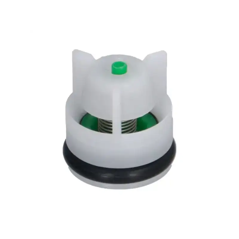 新しいシモネリOEMノンリターンバルブ - パーツ01000090