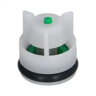 Nuova Simonelli OEM non-return valve – Part 01000090