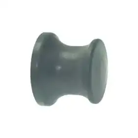 Lifting wheel for hood – Colged GL, Elettrobar River models