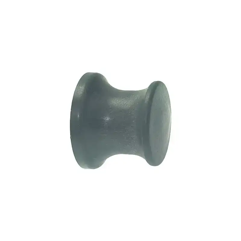 عجلة رفع للغطاء - طرازات Colged GL، Elettrobar River