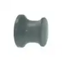 Lifting wheel for hood – Colged GL, Elettrobar River models
