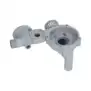 Lower boss for commercial dishwashers – Amika, Colged, Elettrobar