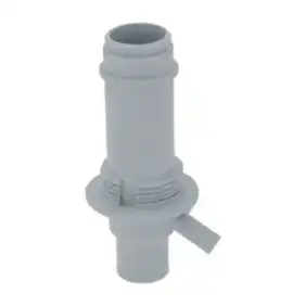 Lower central conduit – Colged, Elettrobar, Amika, Wolk models