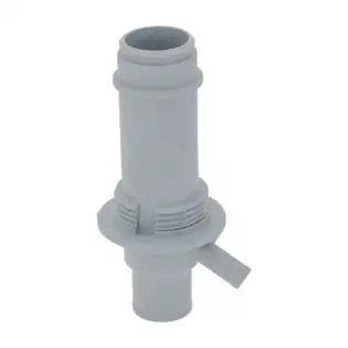 Lower central conduit – Colged, Elettrobar, Amika, Wolk models