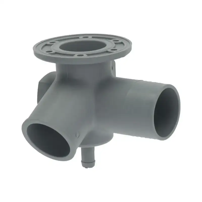 Lower manifold for dishwashers – Amika, Colged, Elettrobar, Wolk