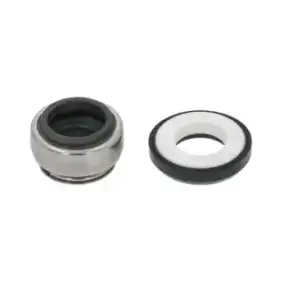 Mechanische Wellendichtung ø 11 mm - passend für Colged, Elettrobar, Meiko.