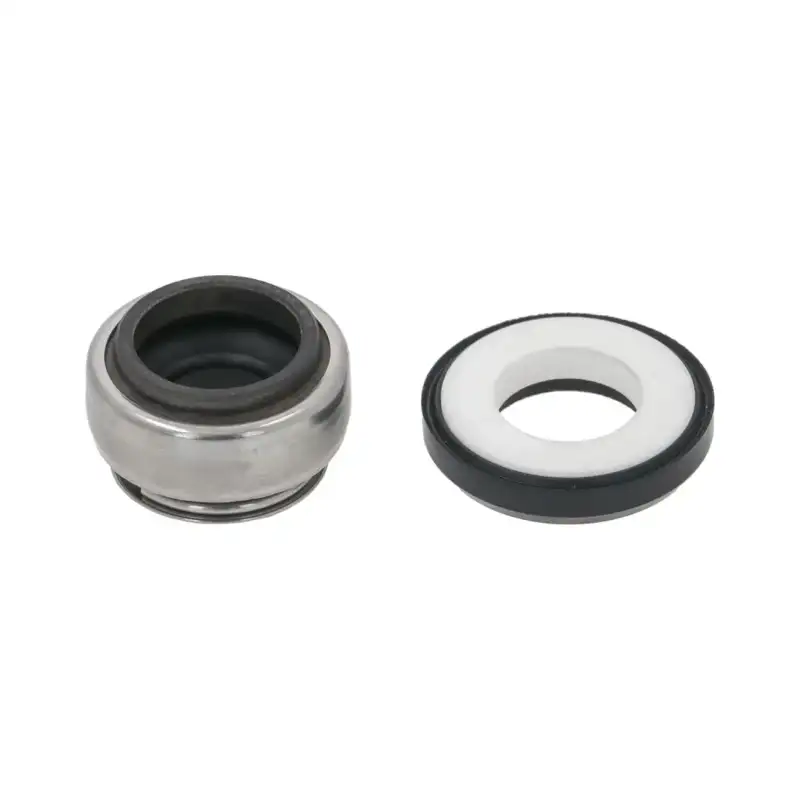 Mechanical shaft seal ø 11 mm – fits Colged, Elettrobar, Meiko