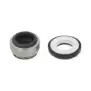Mechanical shaft seal ø 11 mm – fits Colged, Elettrobar, Meiko