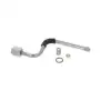 Stoompijpkit van Nuova Simonelli 75006070 - Appia II / Appia Life