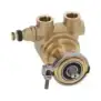 Nuova Simonelli Volumetrische Pumpe 100 L/h OT 57 - OEM 01300005