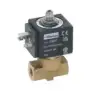 Valvola elettromagnetica a 3 vie Nuova Simonelli ø 1/8" 230V 041000011