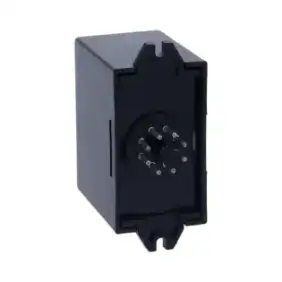 נובה סימונלי 230V יחידת בקרת אוטולוולר 09000015