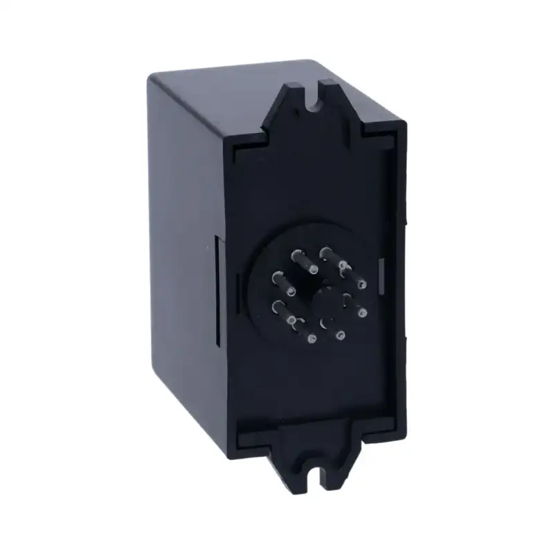 נובה סימונלי 230V יחידת בקרת אוטולוולר 09000015