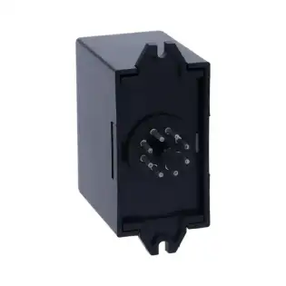 נובה סימונלי 230V יחידת בקרת אוטולוולר 09000015