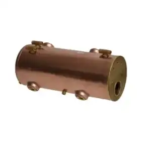 Nuova Simonelli OEM kotel 2GR 11L D.180 - 98030052