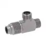 Nuova Simonelli Teeboiler-Anschluss – OEM 07300213.10.