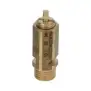 Boiler valve ø 1/4" 1.8 bar – Nuova Simonelli OEM 98013020