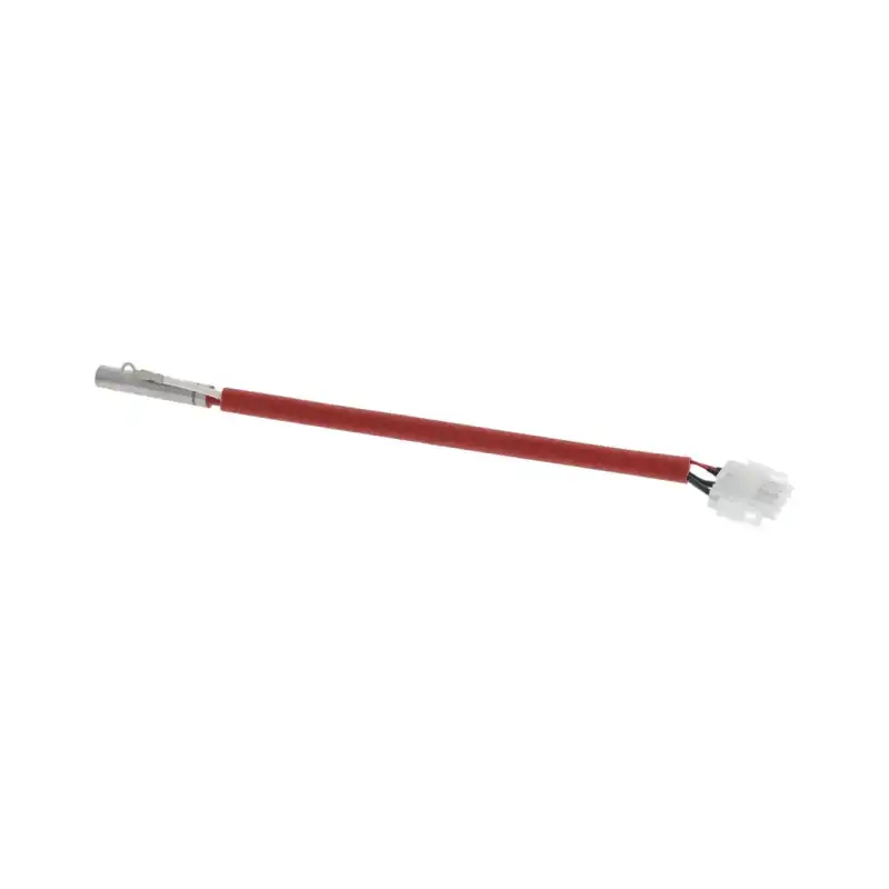Cartridge verwarmingselement 140W 230V - Origineel onderdeel van Nuova Simonelli OEM 981600000000142