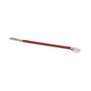 Cartridge verwarmingselement 140W 230V - Origineel onderdeel van Nuova Simonelli OEM 981600000000142