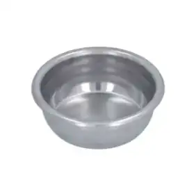 Filter 2 kopper - Nuova Simonelli OEM 030000073