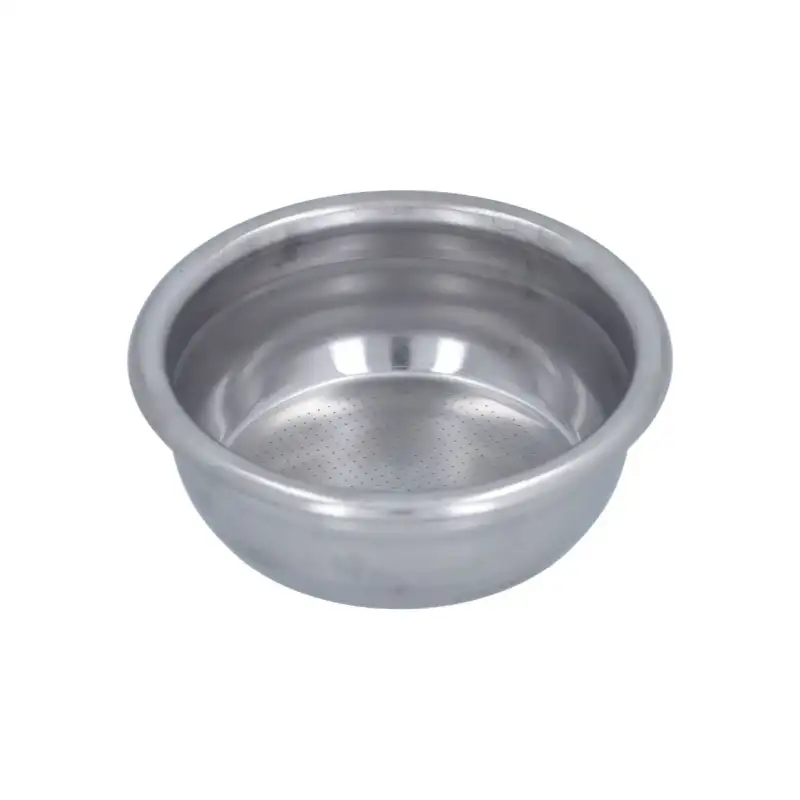 Filtre 2 tasses - Pièce d'origine Nuova Simonelli 030000073