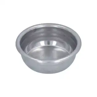 Filtro 2 tazze - Nuova Simonelli OEM 030000073