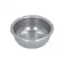 Filtre 2 tasses - Pièce d'origine Nuova Simonelli 030000073