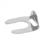 Forchetta in acciaio inossidabile Mythos One – OEM 15030099